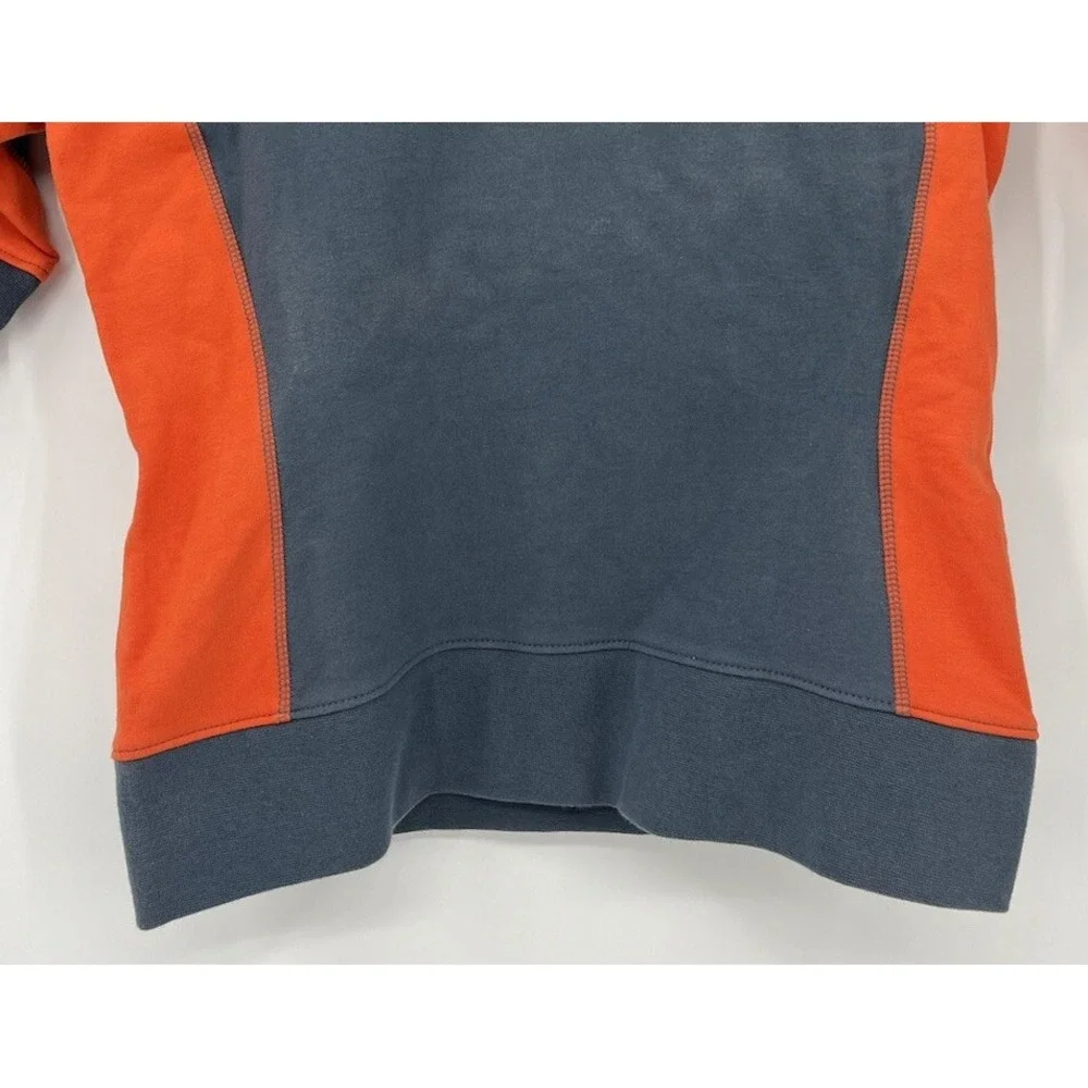 Nike good preowned